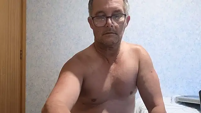 bigballnz online show from 3, 3, 2025