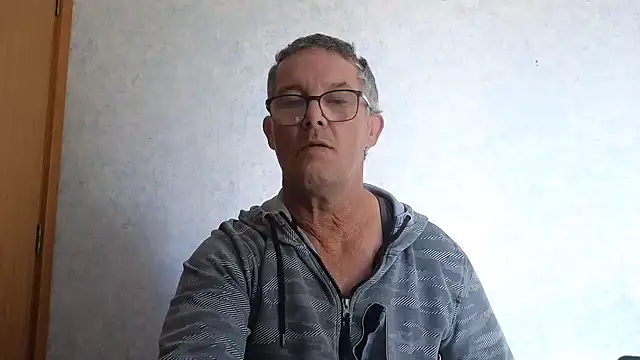 bigballnz online show from 5, 3, 2025