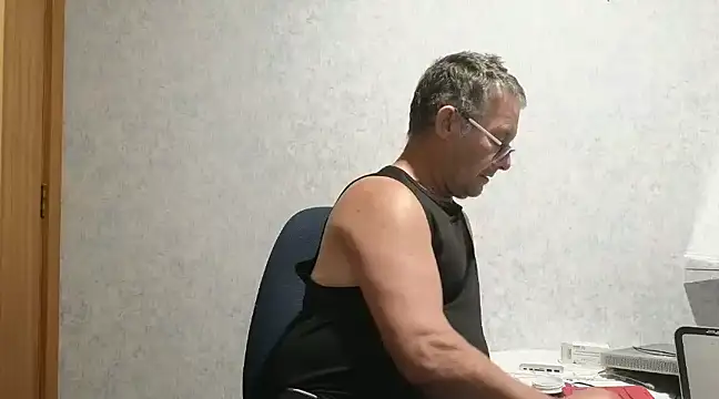 bigballnz online show from 10, 3, 2025