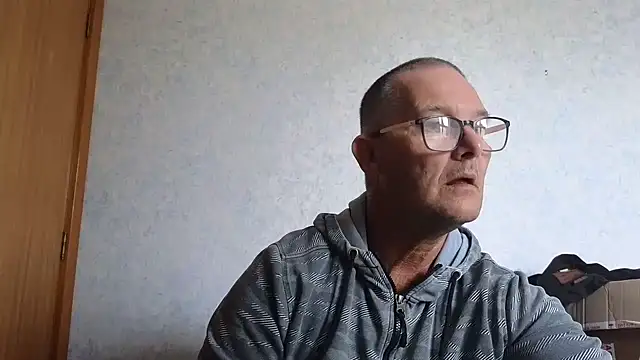 bigballnz online show from 22, 3, 2025