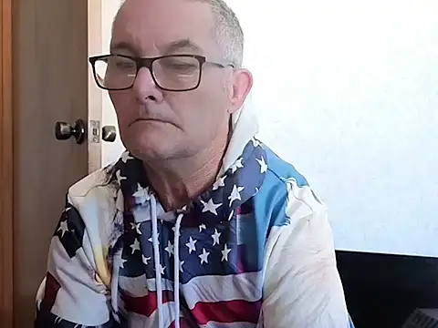 bigballnz online show from 26, 9, 2025