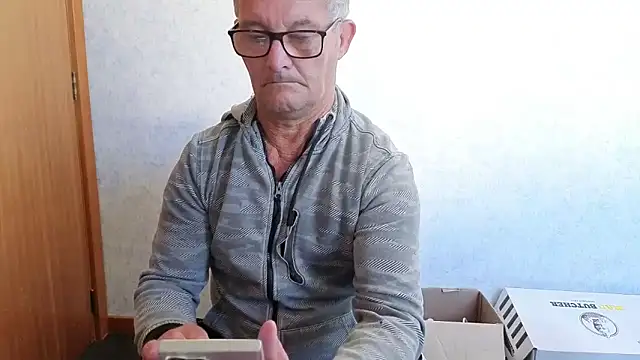 bigballnz online show from 23, 10, 2025