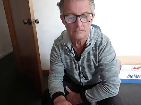 bigballnz online show from 26, 11, 2025