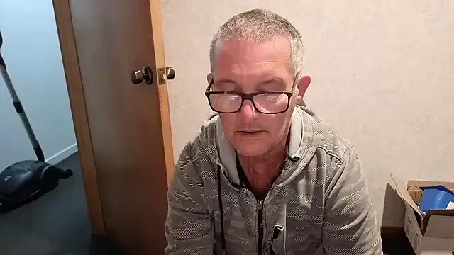 bigballnz online show from 18, 12, 2025