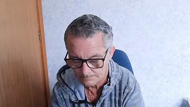 bigballnz online show from 14, 1, 2026