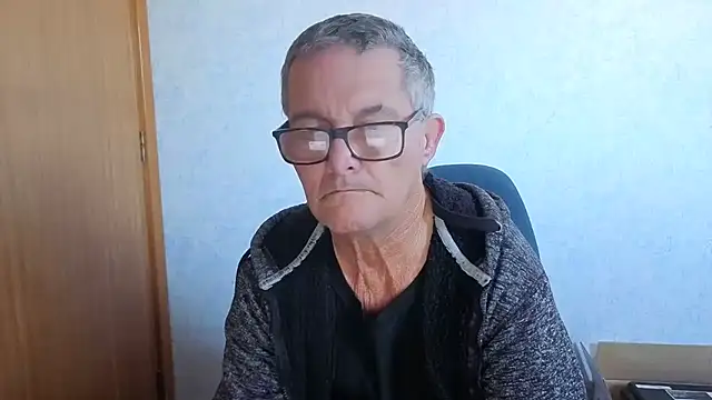 bigballnz online show from 30, 6, 2026