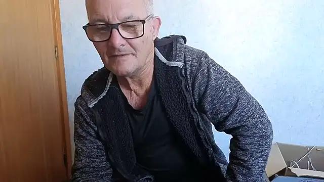 bigballnz online show from 20, 7, 2026