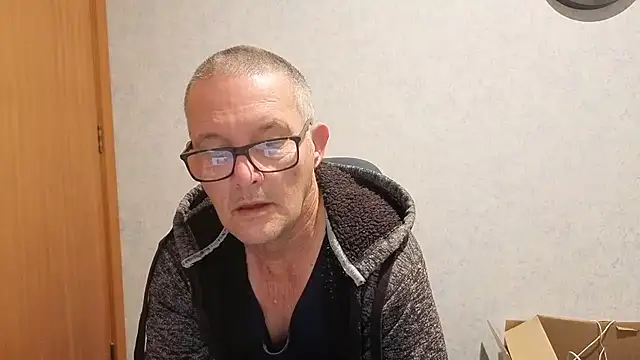 bigballnz online show from 22, 7, 2026