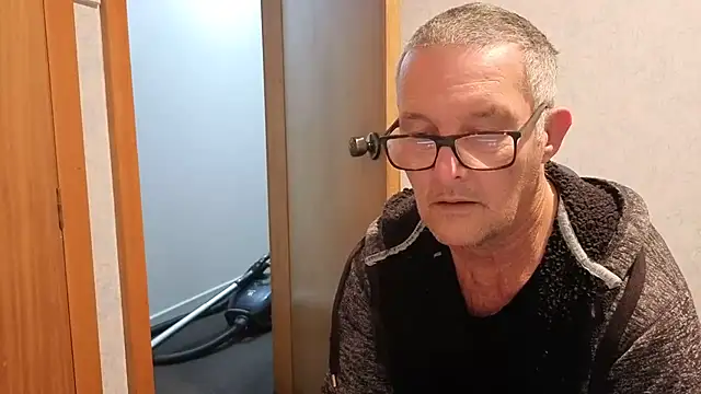 bigballnz online show from 3, 8, 2026