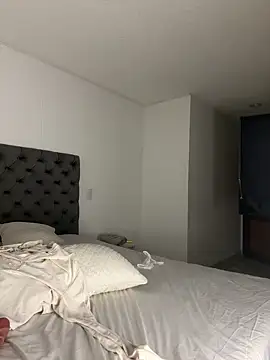 kamivolkano online show from 9, 2, 2025