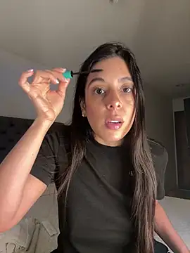 kamivolkano online show from 11, 2, 2025