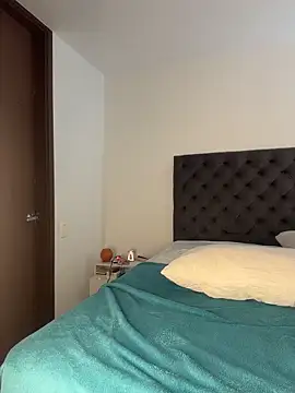 kamivolkano online show from 25, 2, 2026