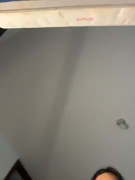 kamivolkano online show from 23, 4, 2026