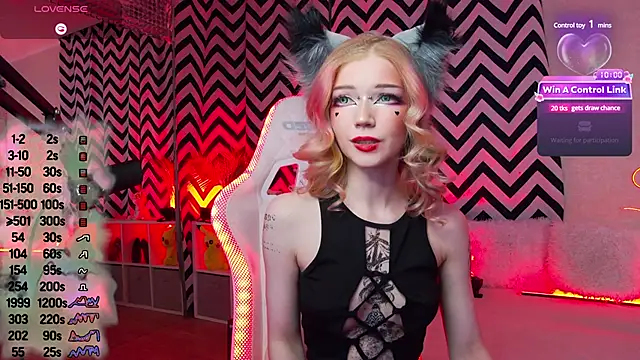 Snapshot of Misamane chatting on 15, 1, 2025 Misamane online show from 15, 1, 2025