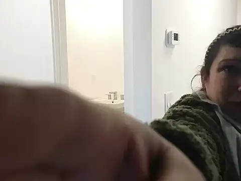 Snapshot of Foglove69 chatting on 3, 2, 2026 Foglove69 online show from 3, 2, 2026