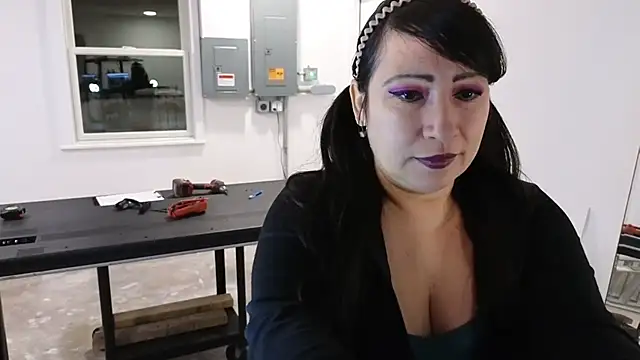 Snapshot of Foglove69 chatting on 10, 2, 2026 Foglove69 online show from 10, 2, 2026