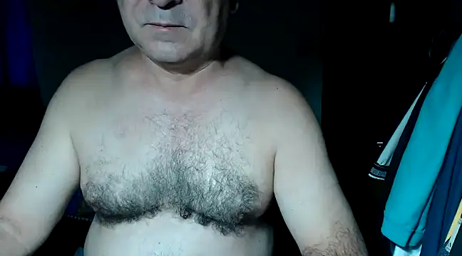 ferdinad20 online show from 6, 12, 2024