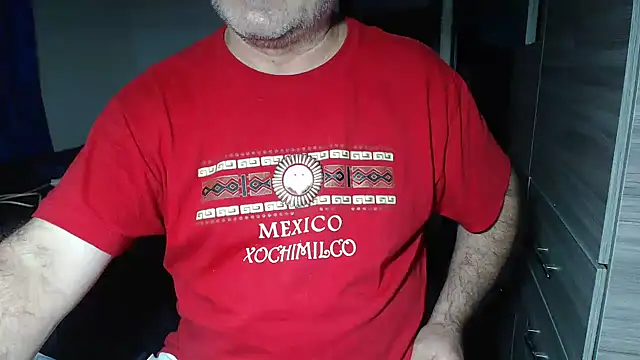 ferdinad20 online show from 8, 10, 2025