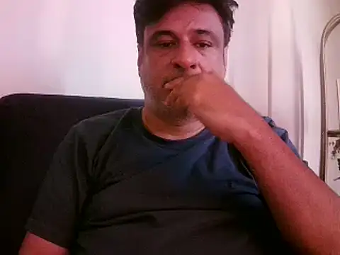 desipapaxxx online show from 1, 2, 2025