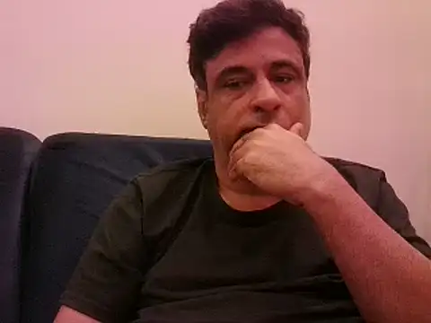 desipapaxxx online show from 4, 2, 2025