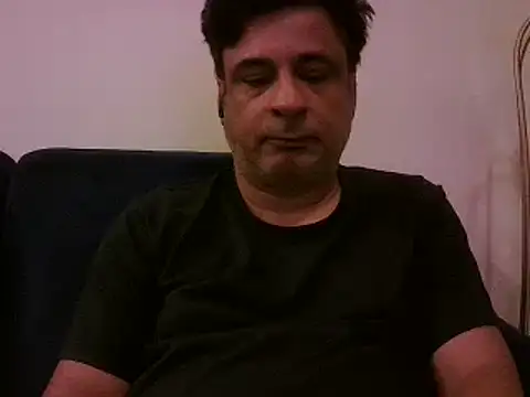 desipapaxxx online show from 4, 2, 2025