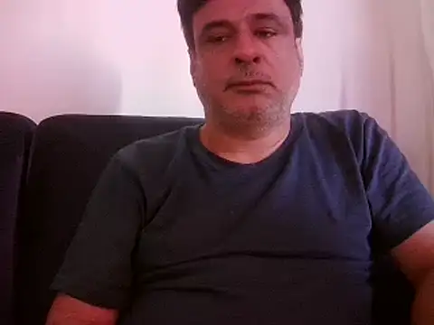 desipapaxxx online show from 6, 2, 2025