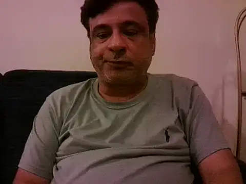 desipapaxxx online show from 9, 2, 2025