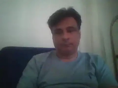 desipapaxxx online show from 13, 2, 2025