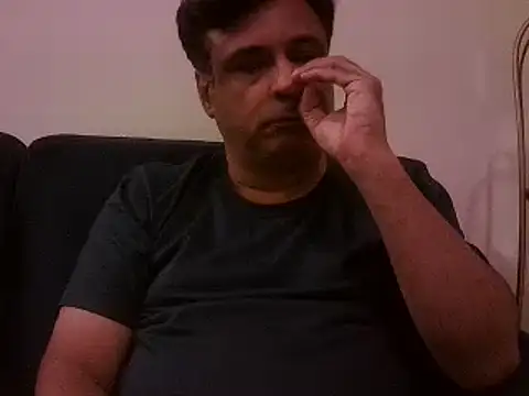 desipapaxxx online show from 13, 2, 2025