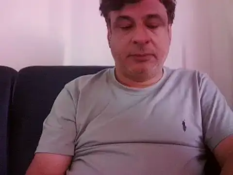 desipapaxxx online show from 19, 2, 2025