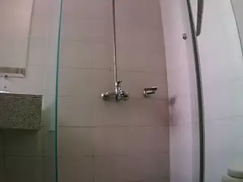 desipapaxxx online show from 19, 2, 2025