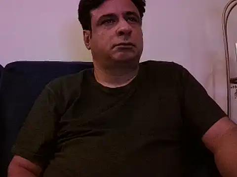 desipapaxxx online show from 20, 2, 2025