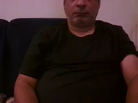 desipapaxxx online show from 23, 2, 2025