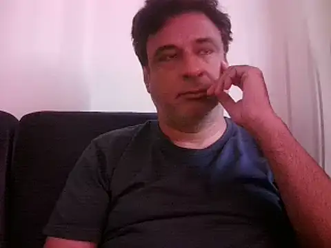 desipapaxxx online show from 10, 3, 2025