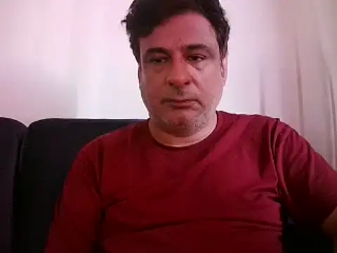 desipapaxxx online show from 14, 3, 2025