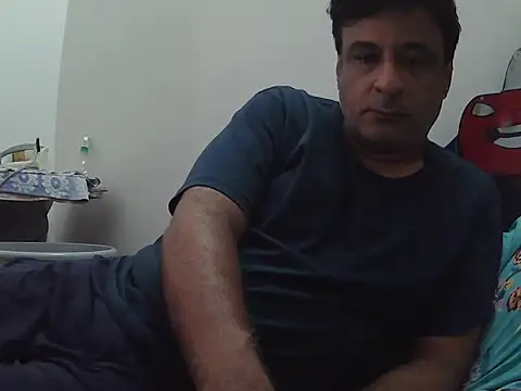 desipapaxxx online show from 14, 9, 2025