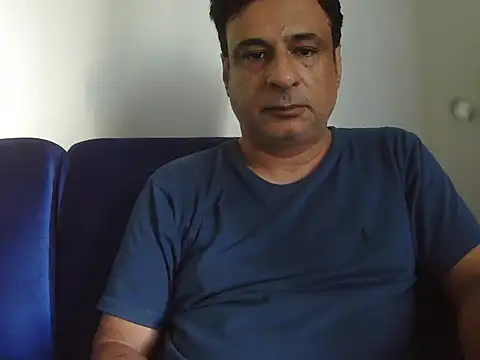 desipapaxxx online show from 14, 11, 2025