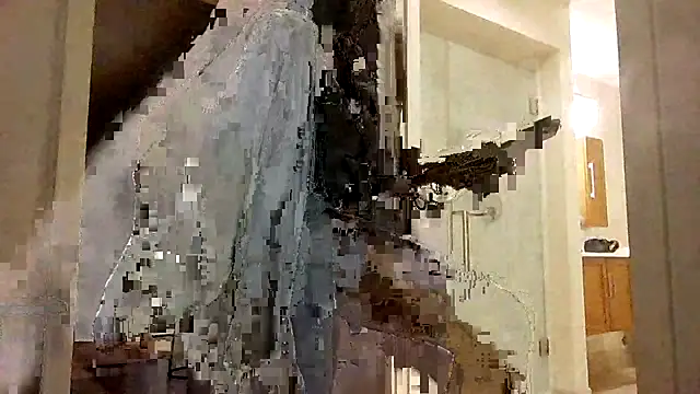 MrRuddeebony online show from 28, 4, 2026