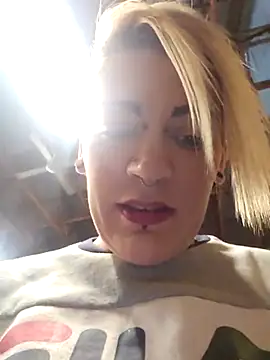 PinkTheHawk online show from 9, 10, 2025