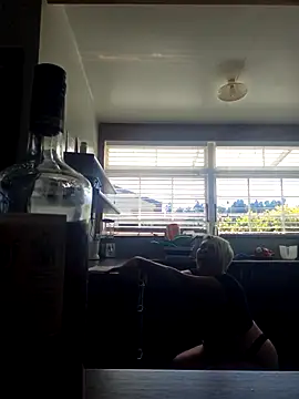 PinkTheHawk online show from 19, 2, 2026