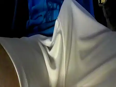 safadao tesao online show from 20, 12, 2024