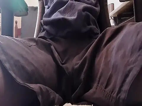 safadao tesao online show from 25, 4, 2026