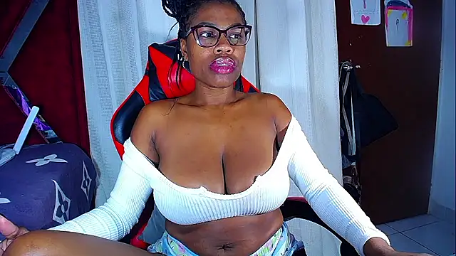 DanisaBrown online show from 7, 1, 2026