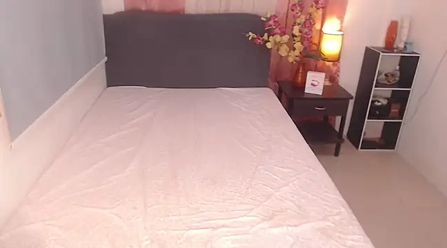 Snapshot of MistressAthalia chatting on 21, 12, 2024 MistressAthalia online show from 21, 12, 2024