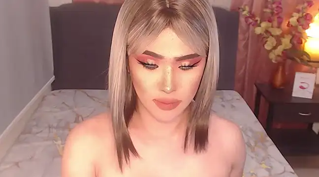 Snapshot of MistressAthalia chatting on 12, 1, 2025 MistressAthalia online show from 12, 1, 2025