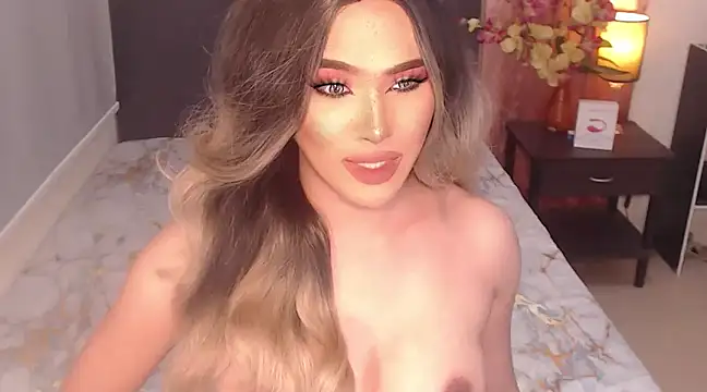 Snapshot of MistressAthalia chatting on 28, 1, 2025 MistressAthalia online show from 28, 1, 2025