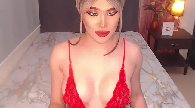 Snapshot of MistressAthalia chatting on 4, 2, 2025 MistressAthalia online show from 4, 2, 2025