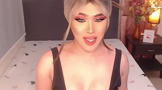 Snapshot of MistressAthalia chatting on 25, 2, 2025 MistressAthalia online show from 25, 2, 2025