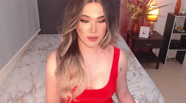 Snapshot of MistressAthalia chatting on 5, 3, 2025 MistressAthalia online show from 5, 3, 2025