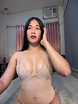 Snapshot of MistressAthalia chatting on 15, 3, 2025 MistressAthalia online show from 15, 3, 2025